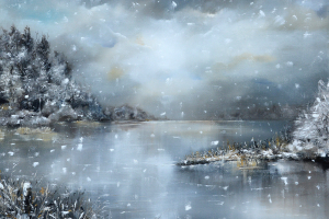 1_Winter-in-Friesland-2
