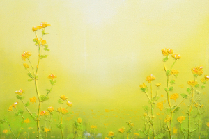Build-me-up-buttercup