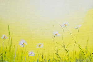 Flower-power-1