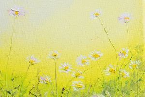 Flower-power-2