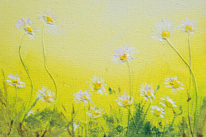 Flower-power-3