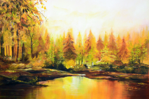 Herfst-2014
