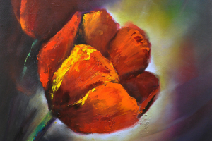 Tulpen