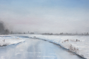 Winter-1