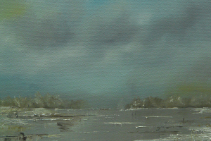 Winter-2