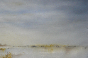 Winter-3