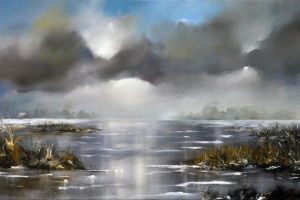 Winter-in-Friesland-1
