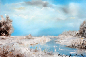 Winter-in-Friesland-2